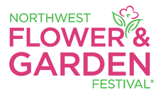 Northwest Flower & Garden Festival
