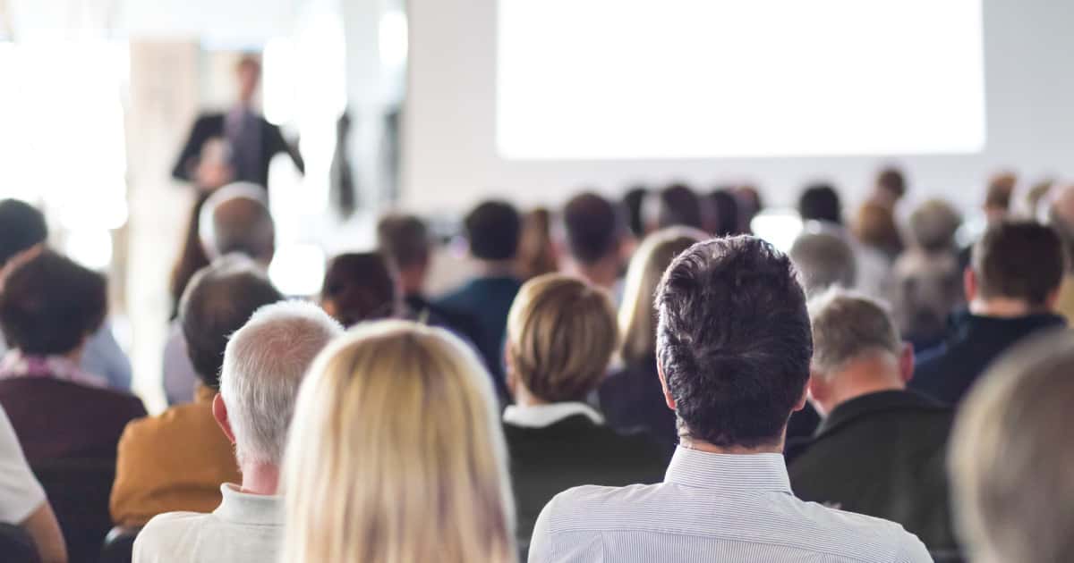ED Sales Tax Workshops Houston