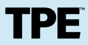 TPE - Total Product Expo