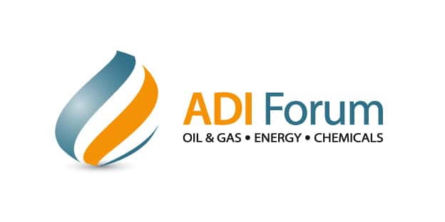 ADI Forum