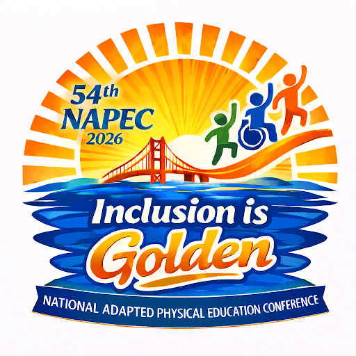 CAHPERD Conference
