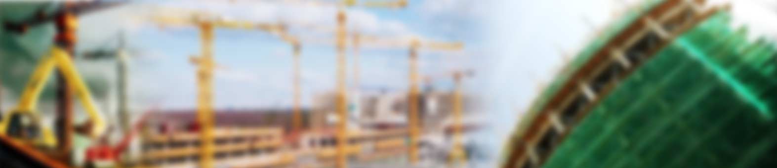 Permitting Strategies