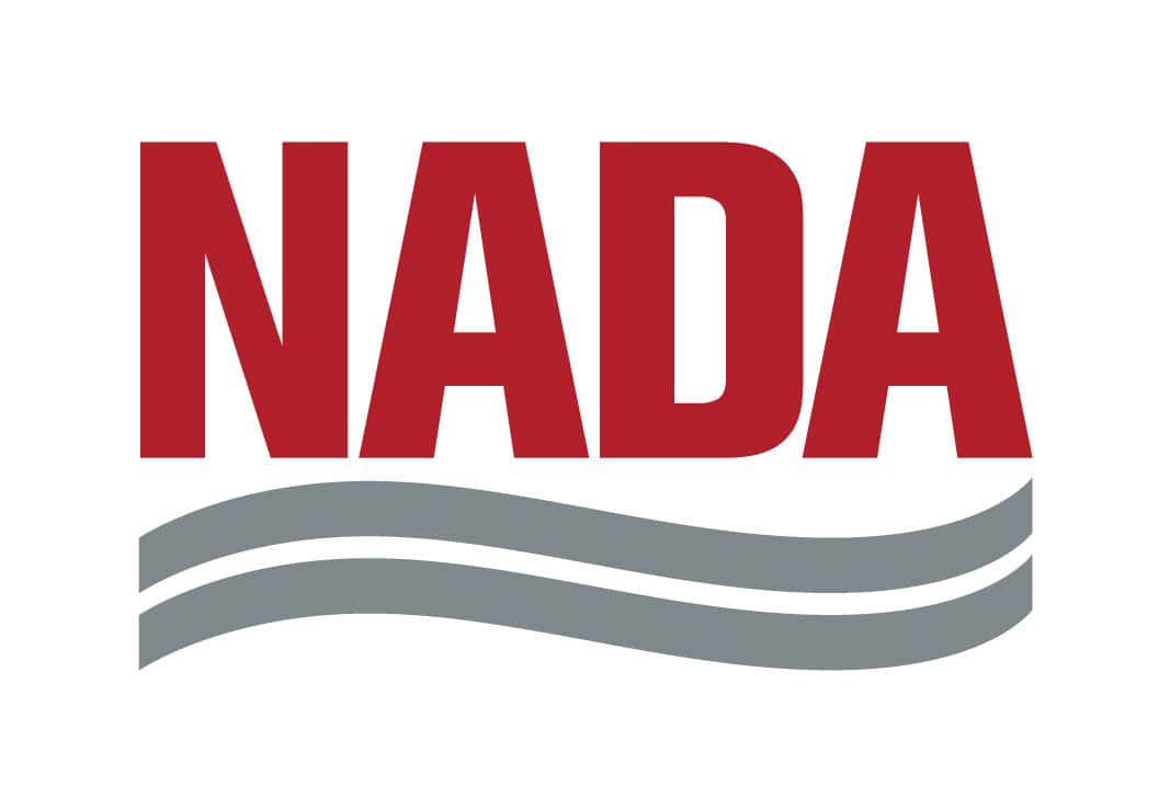 NADA Show - National Automobile Dealers Association