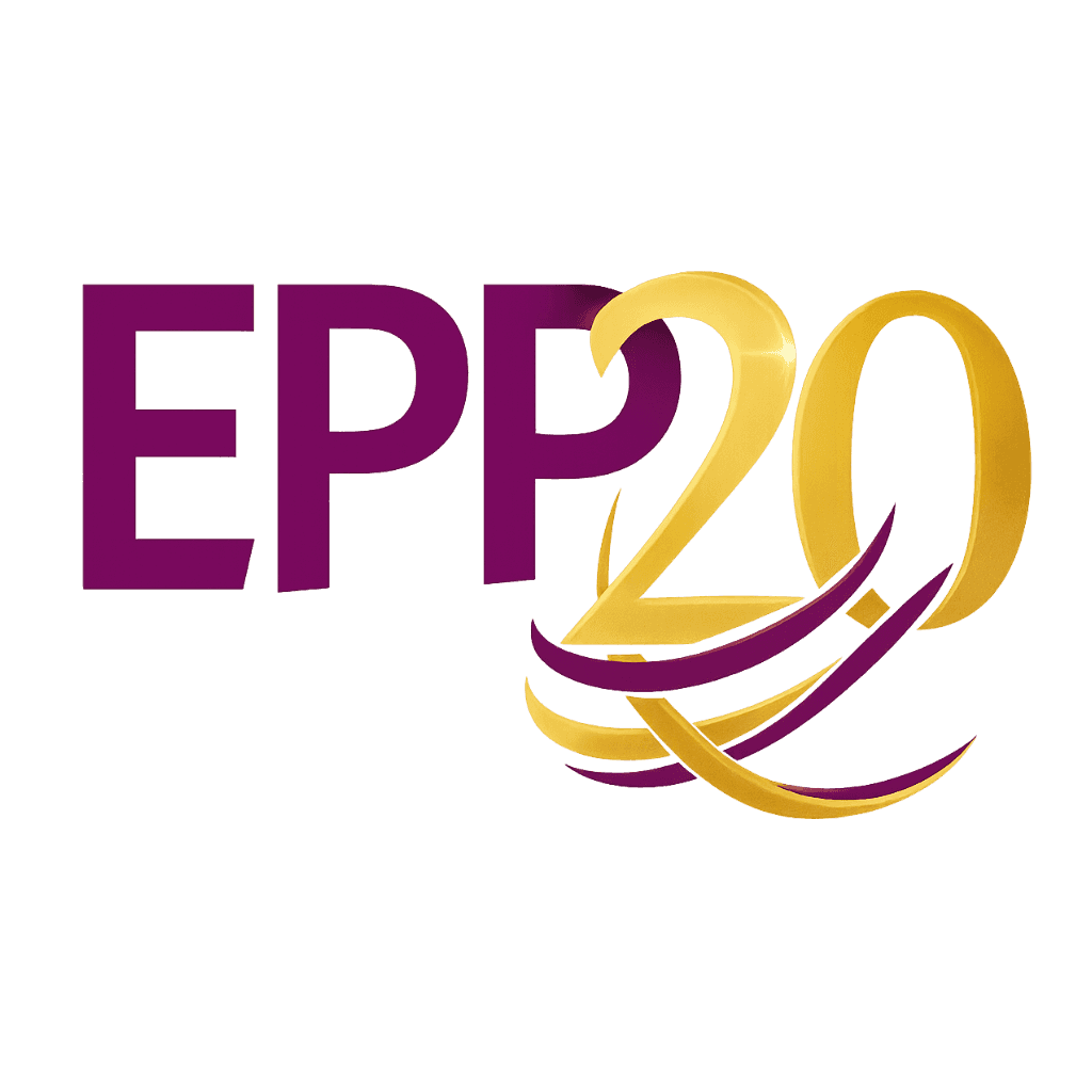 EPP FMCG/CPG Revenue Growth Management Forum America