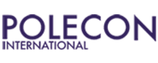 PoleCon - The International Pole Convention
