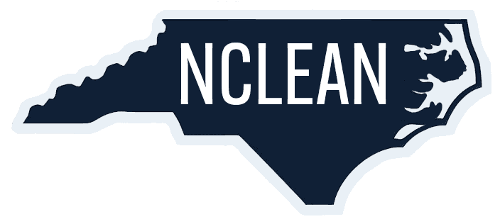 NCLEAN Conference