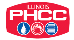 Illinois PHCC Expo North