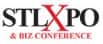 St. Louis Business Expo & Business Growth Conference