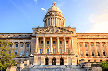 Annual Kentucky Workers' Compensation Seminar