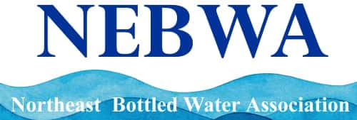 NEBWA Fall Conference