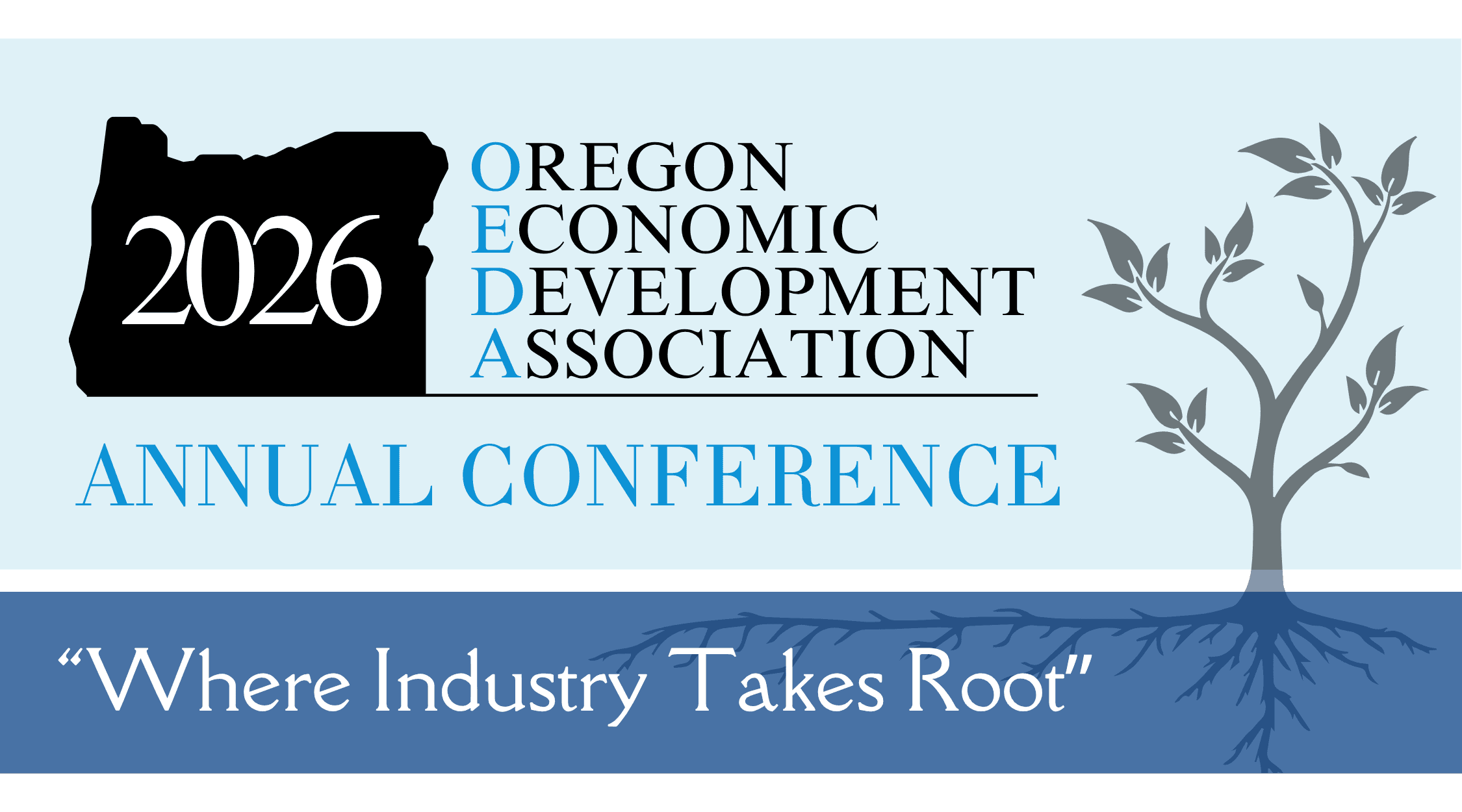OEDA Annual Conference