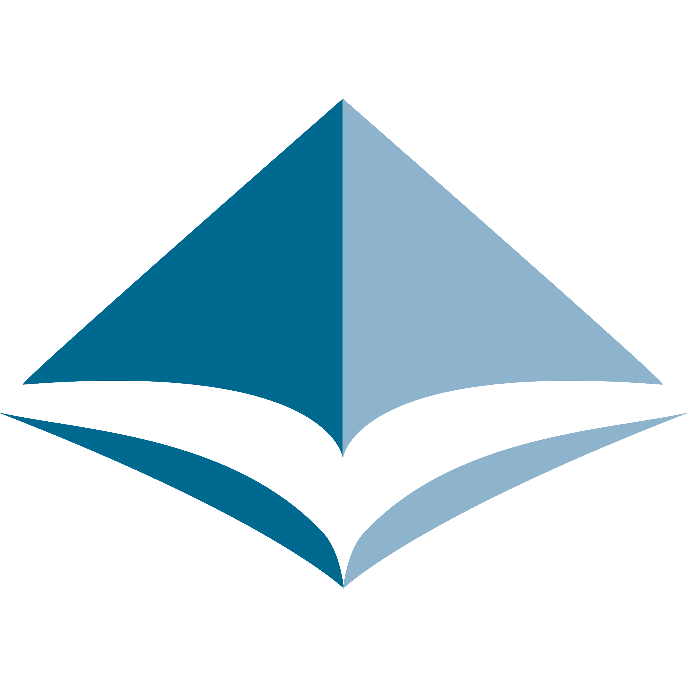 AALS Conference on Clinical Legal Education