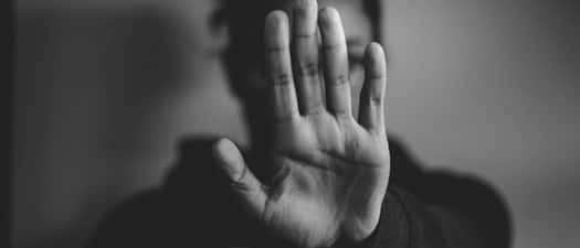 NDAA's Sexual Assault Conference