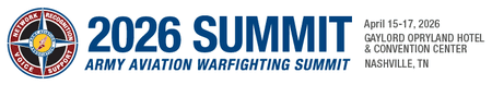 AAAA Summit 2026