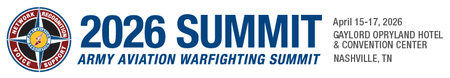 AAAA Summit 2026