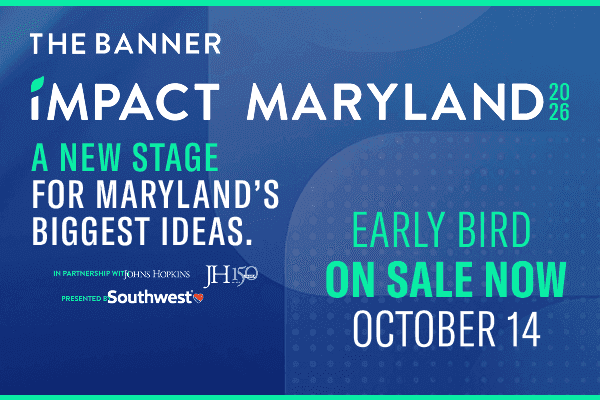 iMPACT Maryland