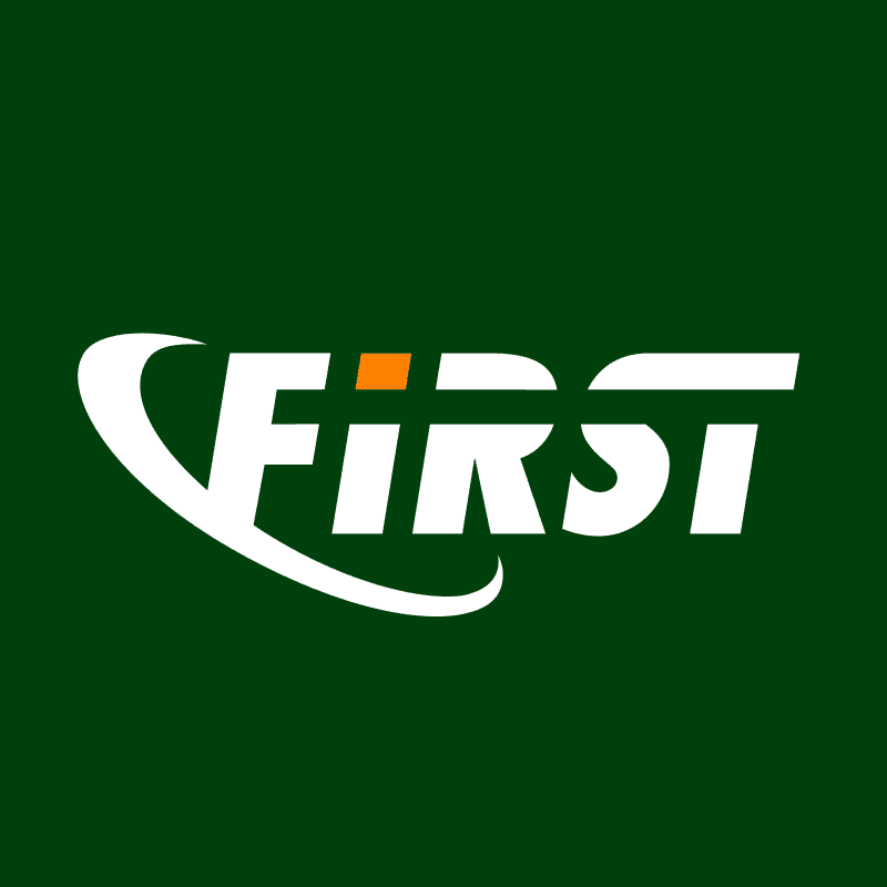 CVE/FIRST VulnCon & Annual CNA Summit
