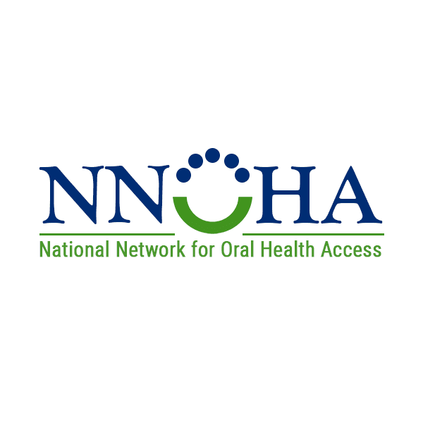 NNOHA Annual Conference