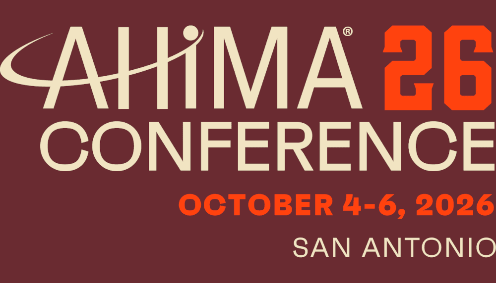 American Health Information Management Association Annual Convention and Exhibits