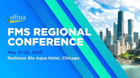 FMS Regional Conference 2026