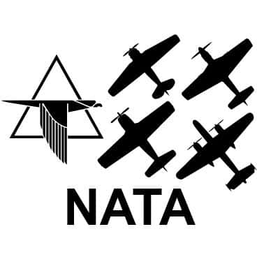 T-6 Focused Boot Camp