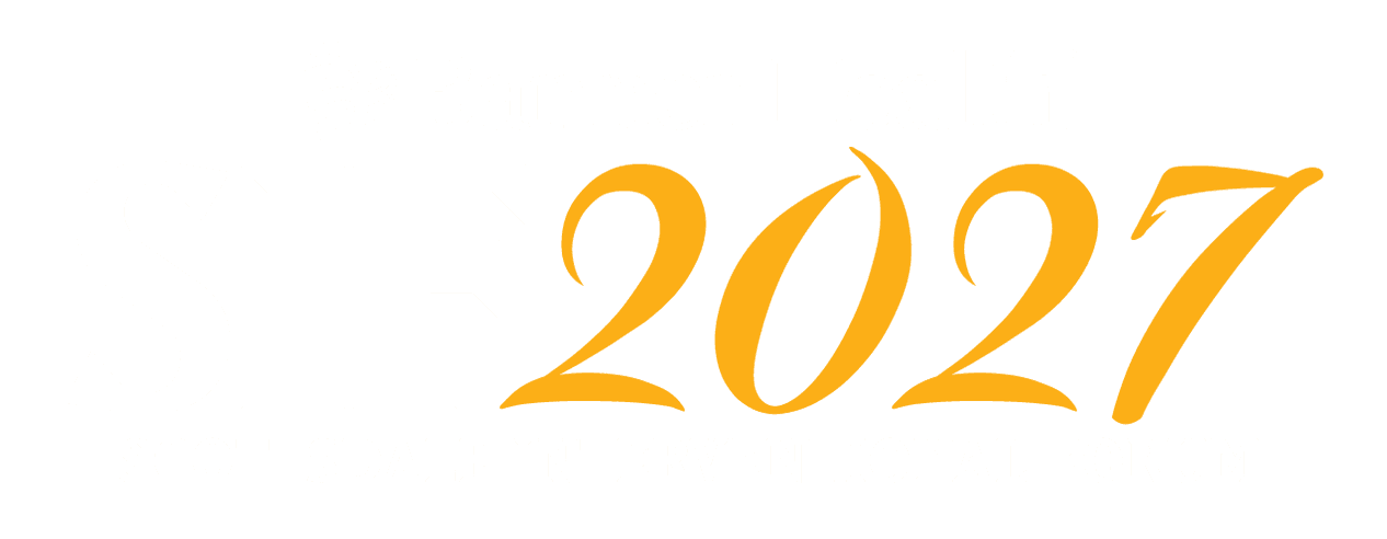 Scottsdale Interventional Forum