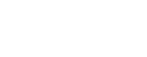 UMKC Midwest Dental Conference