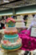 Reno Grand Bridal Showcase