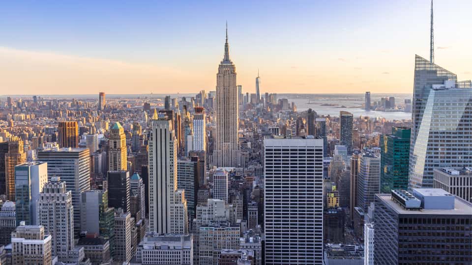NYC Liver Cancer Symposium