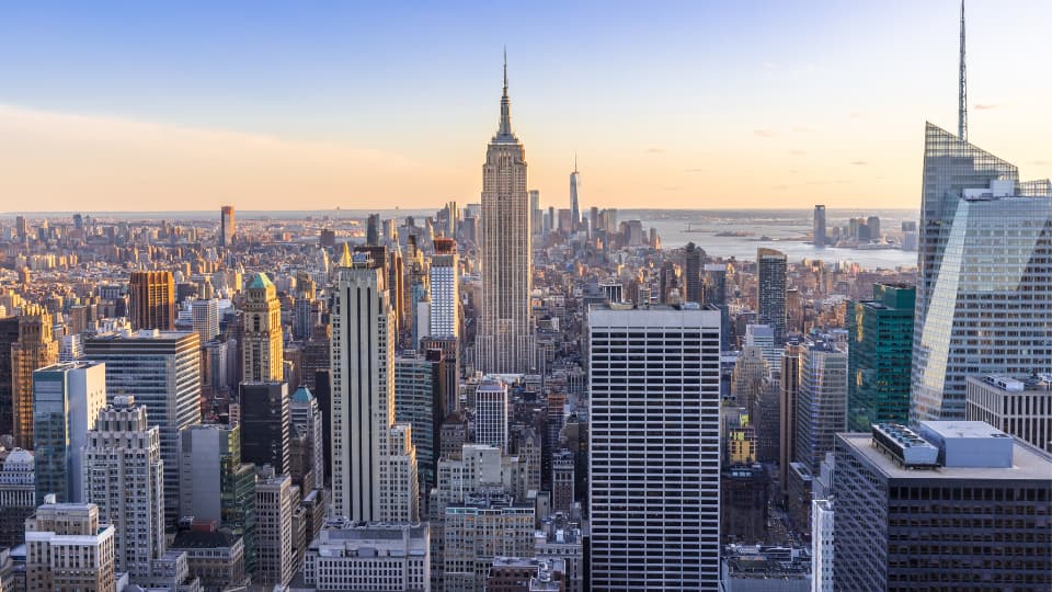 NYC Liver Cancer Symposium