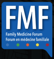 Family Medicine Forum - FMF