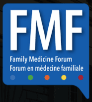 Family Medicine Forum - FMF