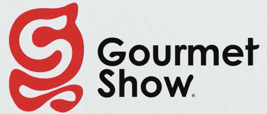 Gourmet Show