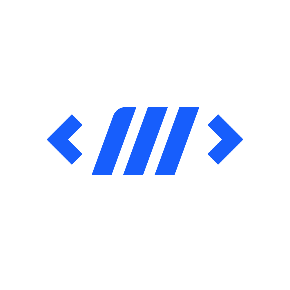 Momentum Developer Conference