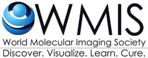 Contrast Media Research Symposium