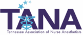 TANA's Annual Meeting