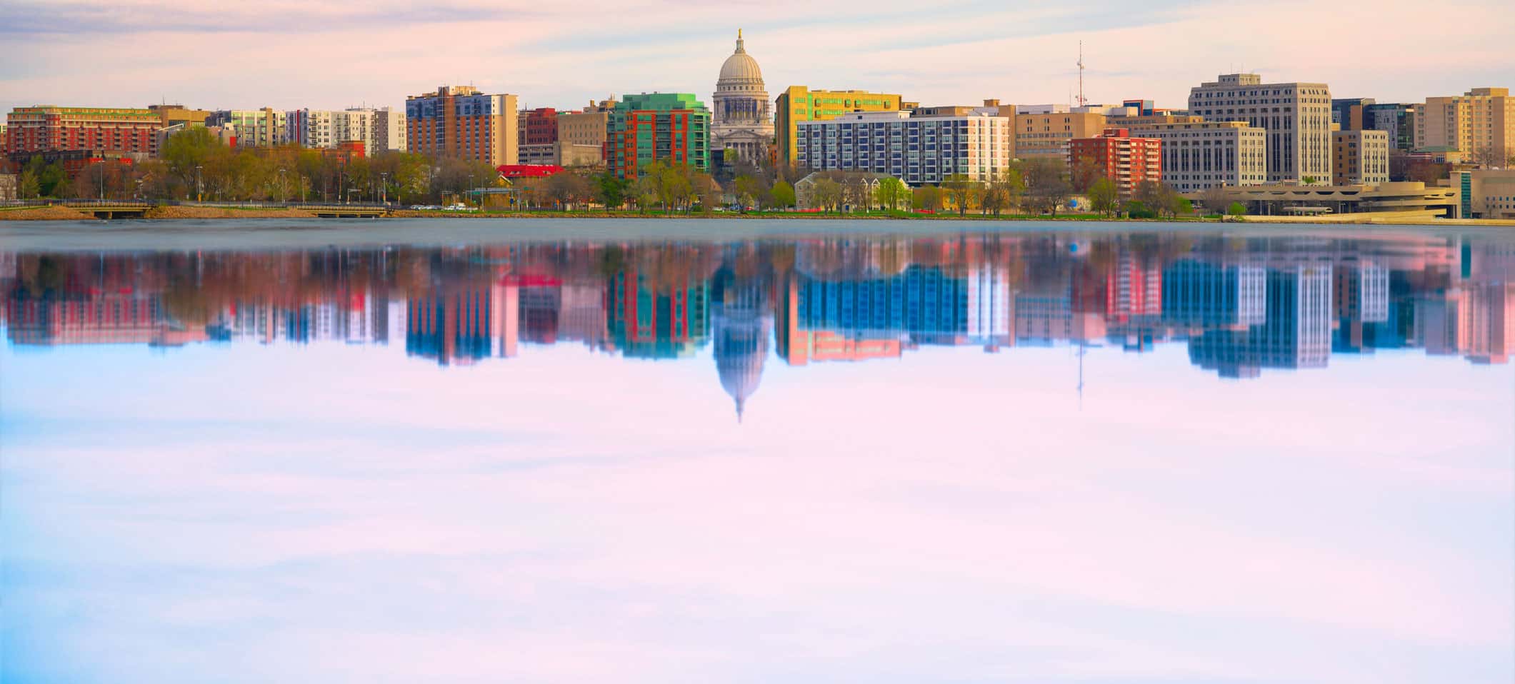 AHCA/NCAL Annual Convention & Expo