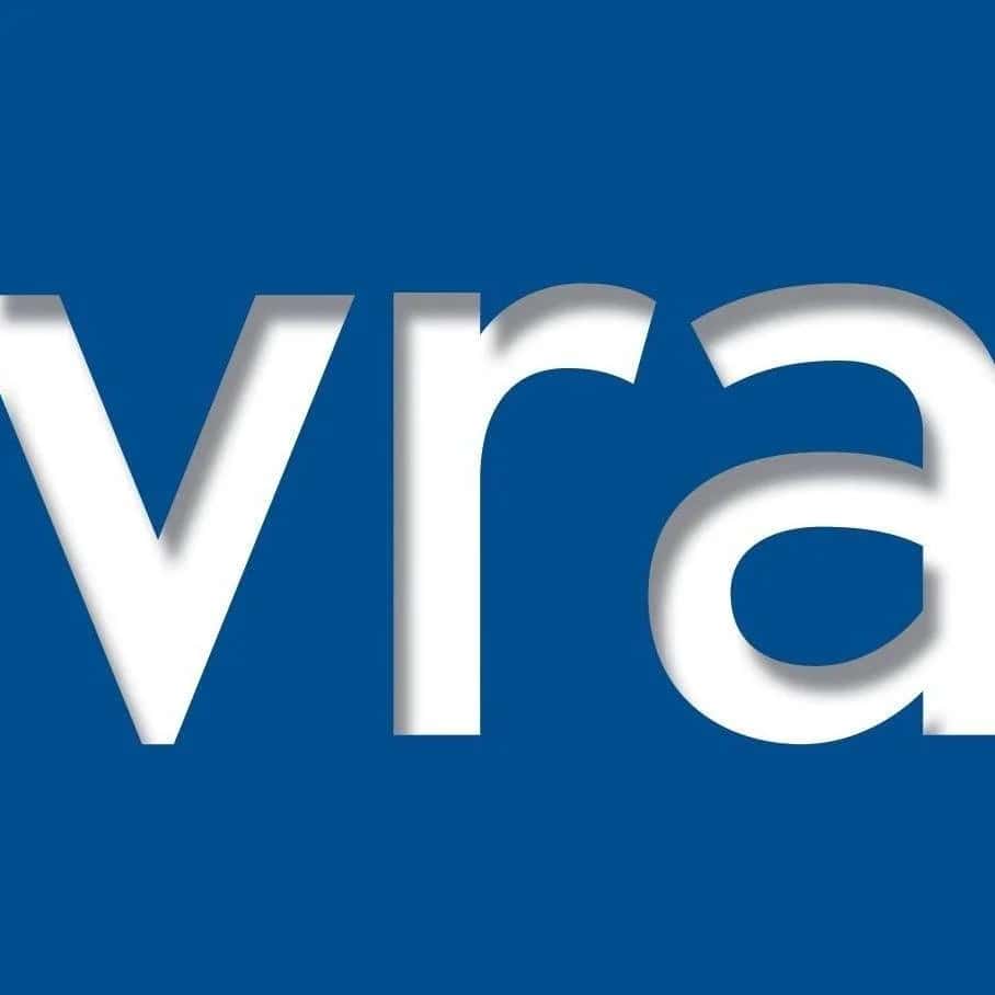 VRA Annual Conference