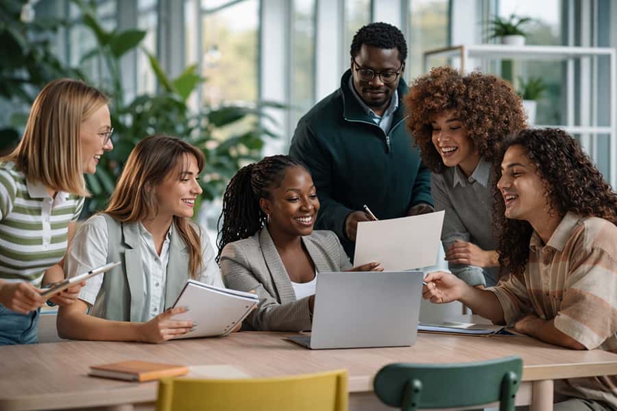 Customer Experience & Contact Center Forum