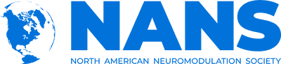 North American Neuromodulation Societys Annual Meeting