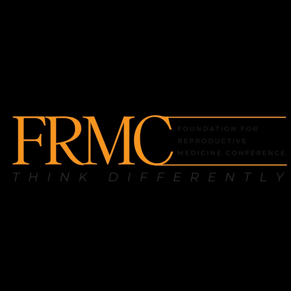 Foundation for Reproductive Medicine Conference