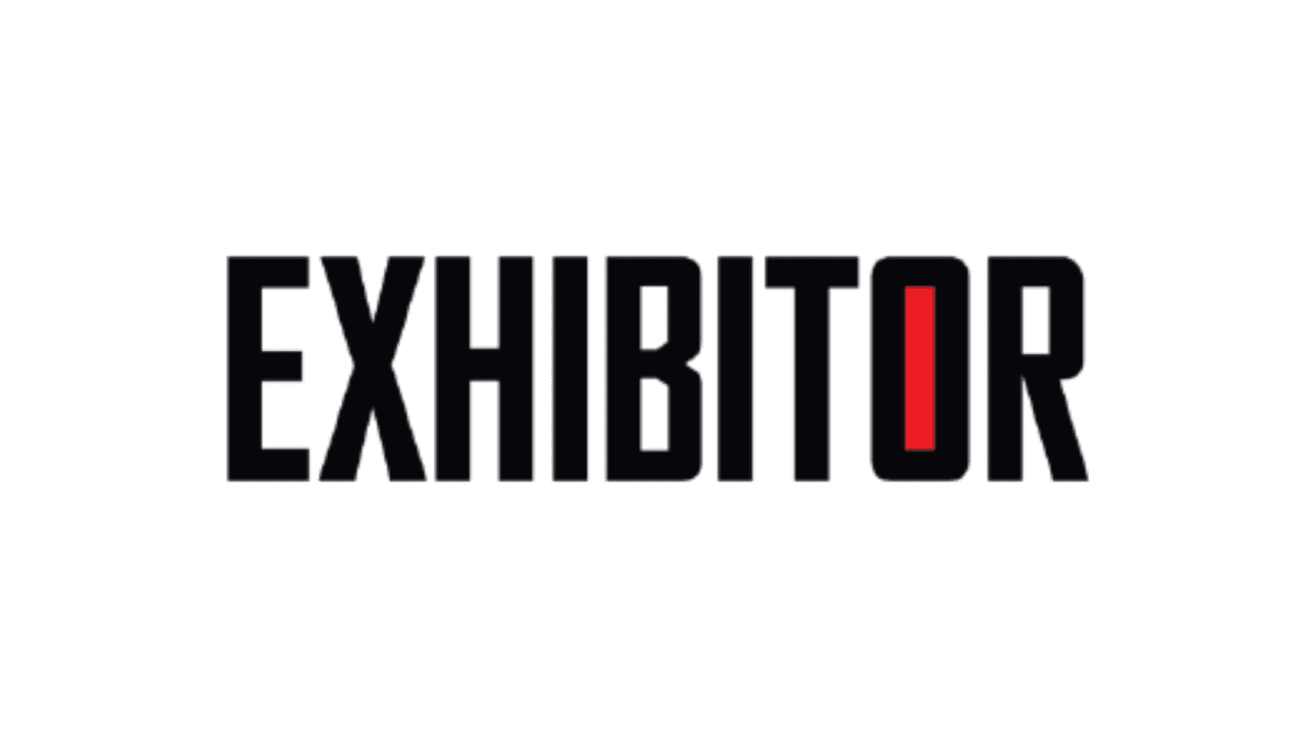 Exhibitor Group CTSM Week