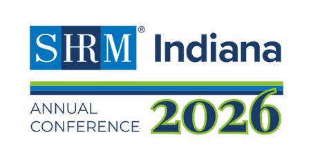 HR Indiana Conference 2026