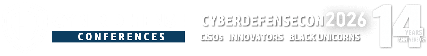 Cyber Defense Con