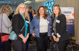 OCBC/CSUF Annual Economic Forecast Conference