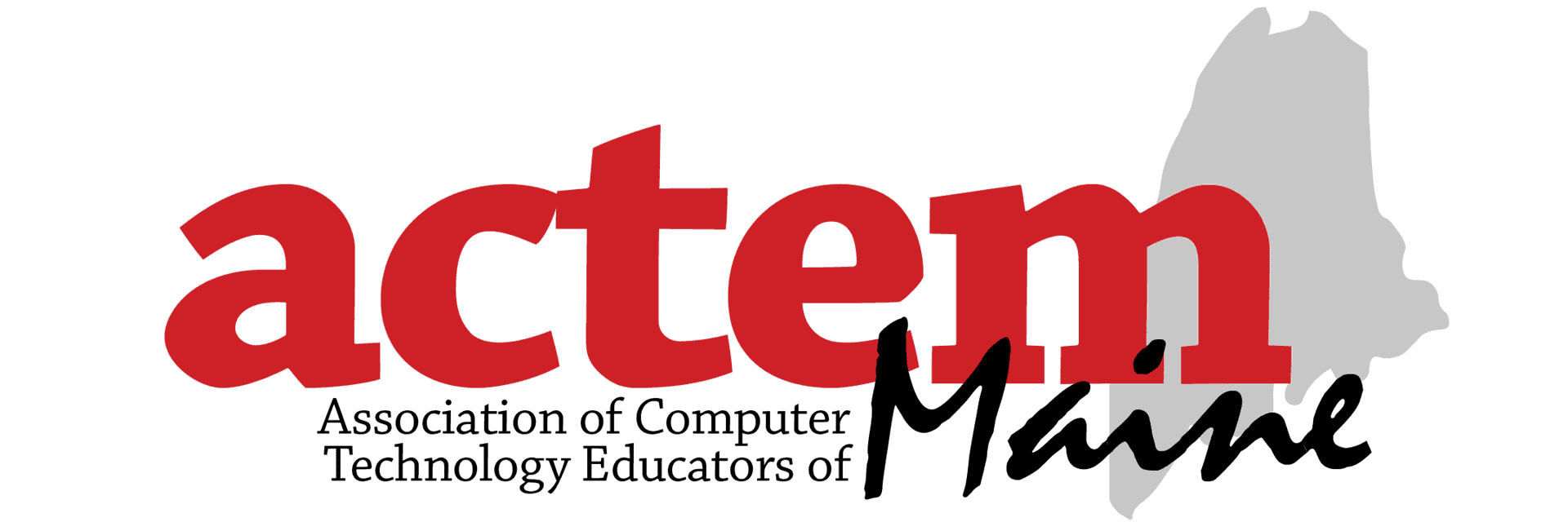 ACTEM Fall Conference