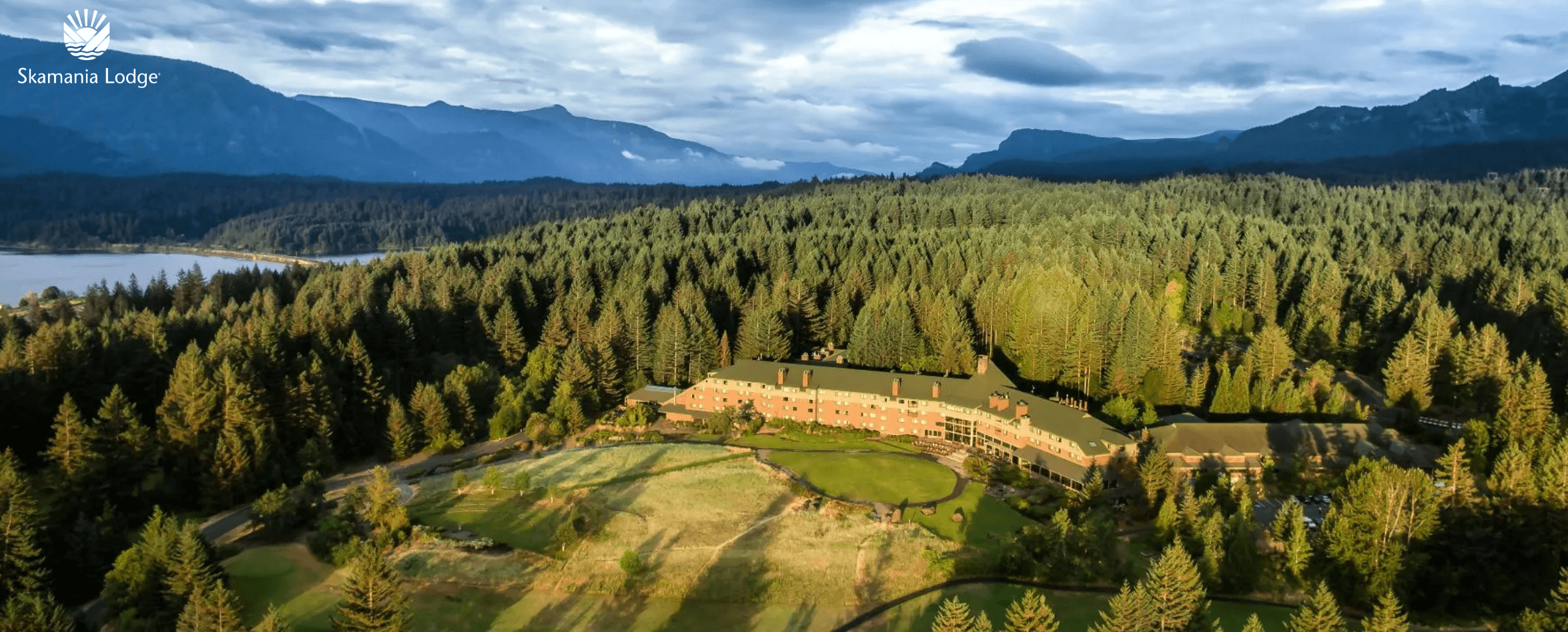 WALA Annual Spring Conference