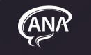 American Neurological Association - ANA Annual Meeting