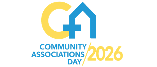 WSCAI CA Day
