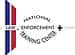 National Law Enforcement Training Center Spring Conference